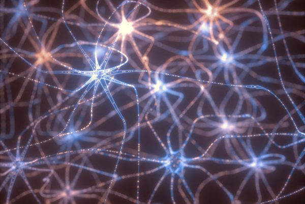 Neuro Change Practitioner
