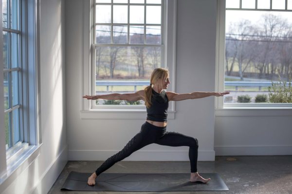 SereneBodyMind-yoga-7