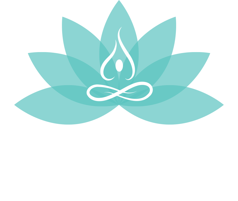Serene Body Mind Connection